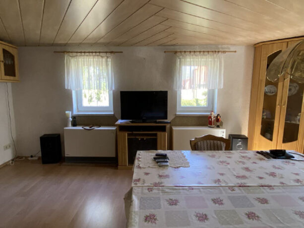 Bild8