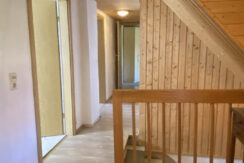 Bild13