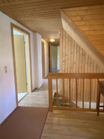 Bild13