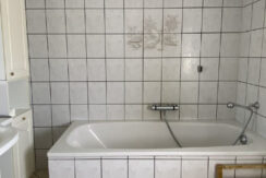 Bild14