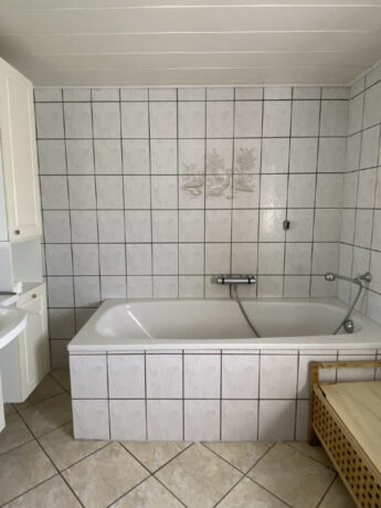 Bild14