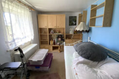Bild15
