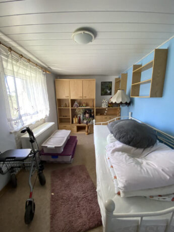 Bild15