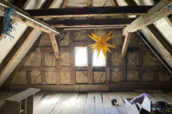 Bild16