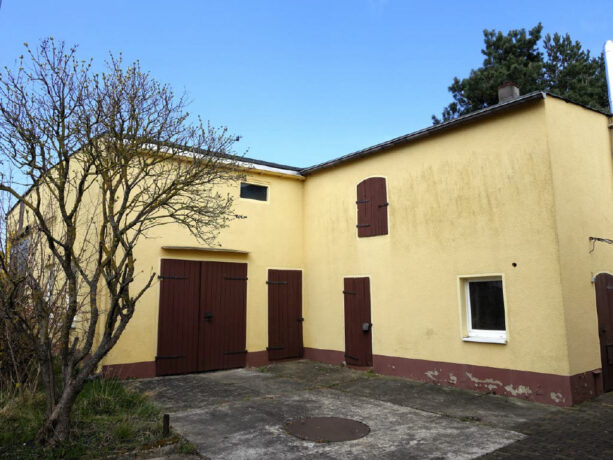Bild5