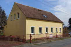 Bild2