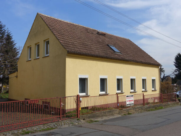 Bild2