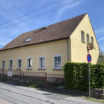Bild1