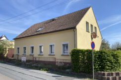 Bild1