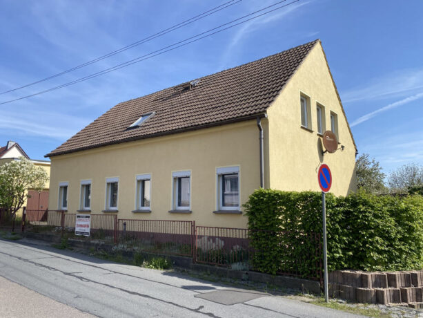 Bild1
