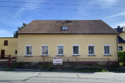 Bild3