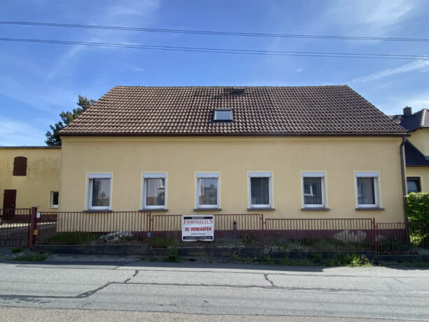 Bild3