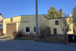 Bild4