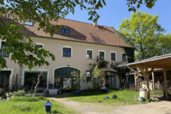 Bild1
