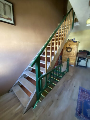 Bild12
