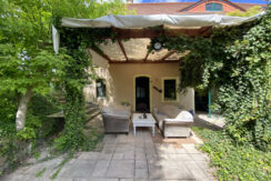 Bild5