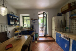 Bild11