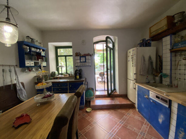 Bild11