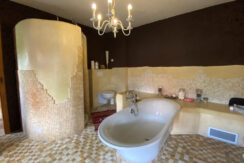 Bild14
