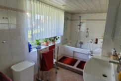 Bild4