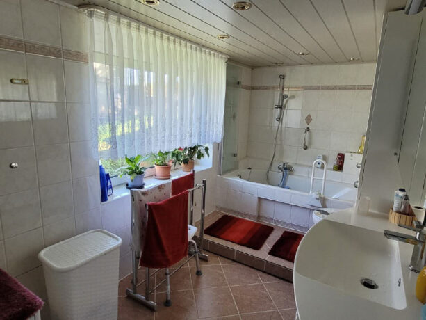 Bild4