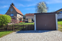 Bild5