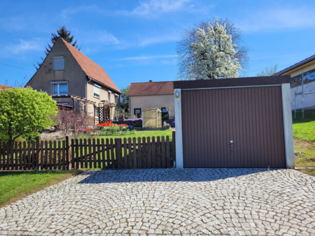 Bild5