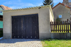 Bild6