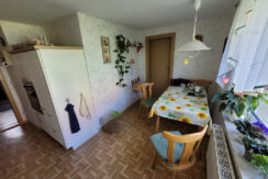 Bild9