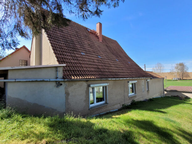 Bild10