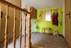 Bild11
