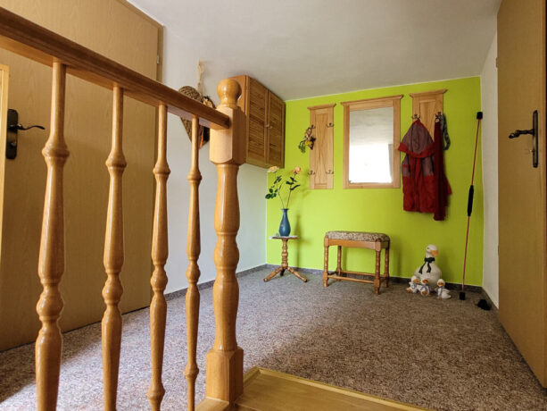 Bild11
