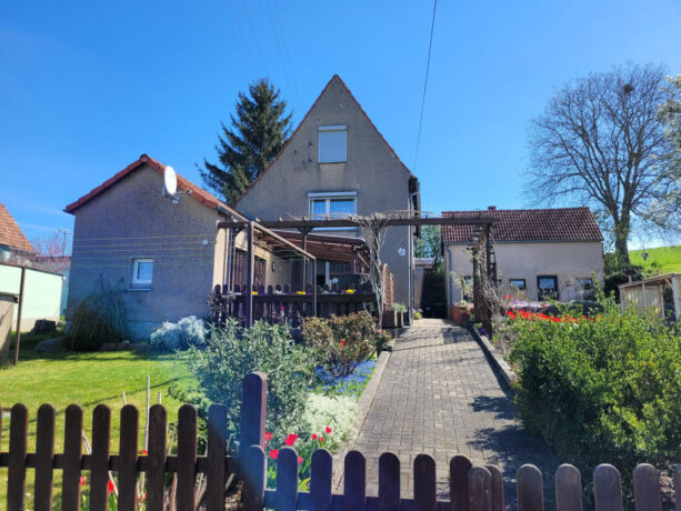Bild2