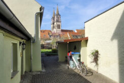 Bild2