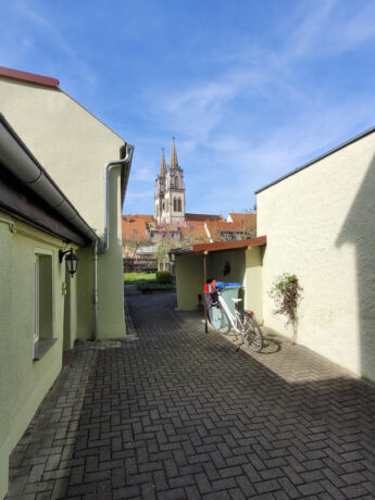 Bild2