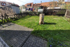 Bild3