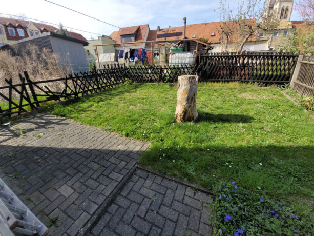 Bild3