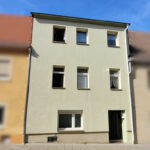 Bild1
