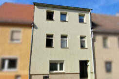 Bild1