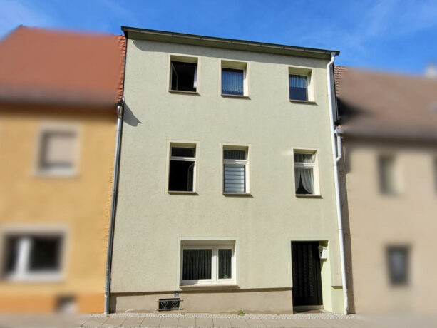 Bild1