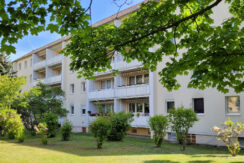 Bild1