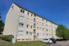Bild3