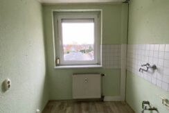 Bild6