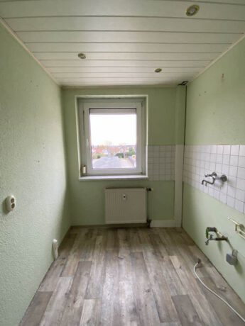 Bild6