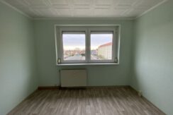 Bild10