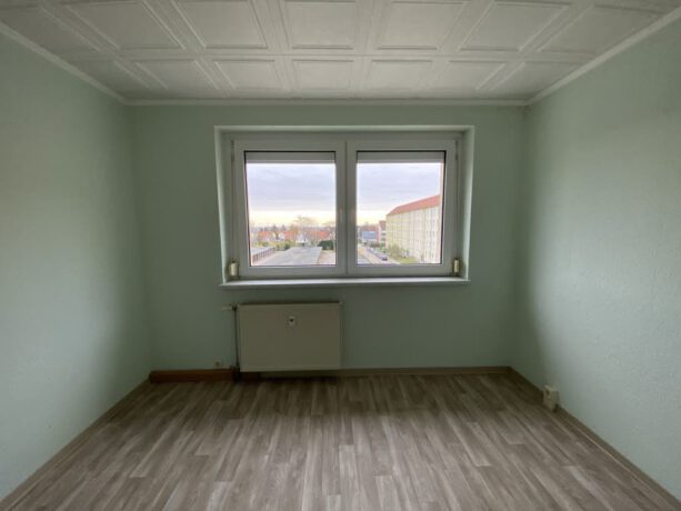 Bild10