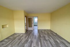 Bild8