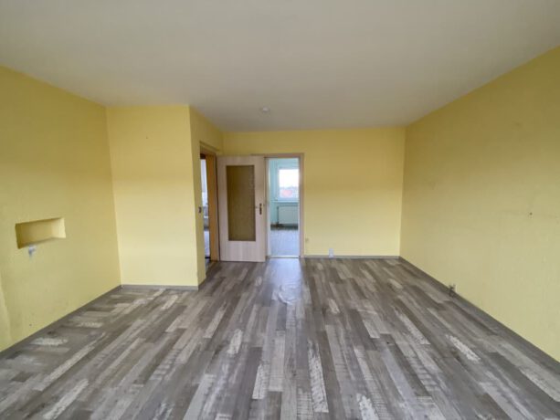 Bild8