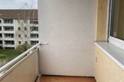 Bild9