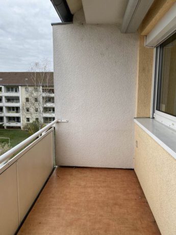 Bild9